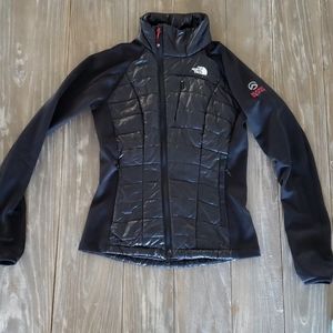The North Face Women's Jacket